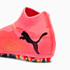 Görüntü Puma FUTURE 7 Match ++ MG Bağcıksız Krampon #3