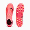 Görüntü Puma FUTURE 7 Match ++ MG Bağcıksız Krampon #4