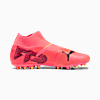 Görüntü Puma FUTURE 7 Match ++ MG Bağcıksız Krampon #5
