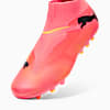 Görüntü Puma FUTURE 7 Match ++ MG Bağcıksız Krampon #6