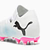 Görüntü Puma FUTURE 7 MATCH FG/AG Krampon #5