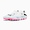 Görüntü Puma FUTURE 7 MATCH FG/AG Krampon #4