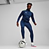 Görüntü Puma FUTURE 7 MATCH FG/AG Krampon #3