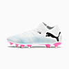 Görüntü Puma FUTURE 7 MATCH FG/AG Krampon #1