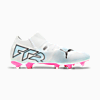 Görüntü Puma FUTURE 7 MATCH FG/AG Krampon #7