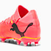 Görüntü Puma FUTURE 7 MATCH FG/AG Krampon #5