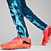 Görüntü Puma FUTURE 7 MATCH FG/AG Krampon #2
