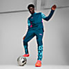 Görüntü Puma FUTURE 7 MATCH FG/AG Krampon #3