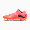 Görüntü Puma FUTURE 7 MATCH FG/AG Krampon #1
