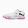 Görüntü Puma FUTURE 7 MATCH TT Krampon #1