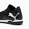 Görüntü Puma FUTURE 7 MATCH TT Krampon #3