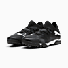Görüntü Puma FUTURE 7 MATCH TT Krampon #2