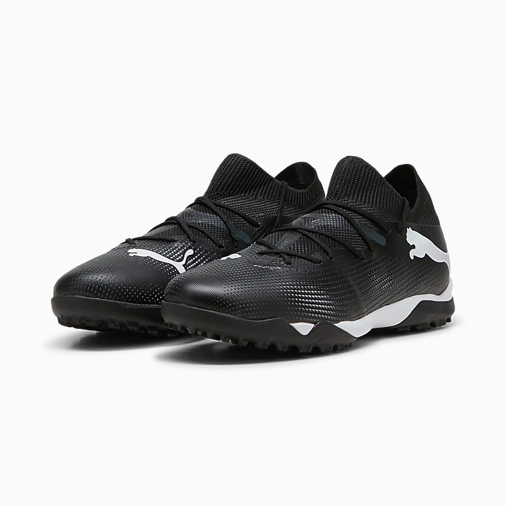 Görüntü Puma FUTURE 7 MATCH TT Krampon #2