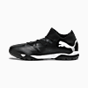 Görüntü Puma FUTURE 7 MATCH TT Krampon #1
