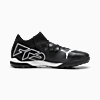 Görüntü Puma FUTURE 7 MATCH TT Krampon #5