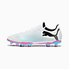 Görüntü Puma FUTURE 7 PLAY FG/AG Krampon #1