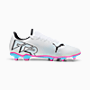 Görüntü Puma FUTURE 7 PLAY FG/AG Krampon #5