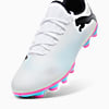 Görüntü Puma FUTURE 7 PLAY FG/AG Krampon #6