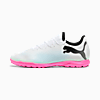 Görüntü Puma FUTURE 7 PLAY TT Krampon #1