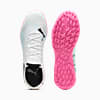 Görüntü Puma FUTURE 7 PLAY TT Krampon #4