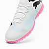 Görüntü Puma FUTURE 7 PLAY TT Krampon #6