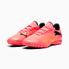 Görüntü Puma FUTURE 7 PLAY TT Krampon #2