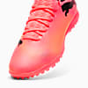Görüntü Puma FUTURE 7 PLAY TT Krampon #6