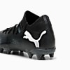 Görüntü Puma FUTURE 7 MATCH FG/AG Genç Krampon #3