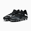 Görüntü Puma FUTURE 7 MATCH FG/AG Genç Krampon #2