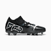 Görüntü Puma FUTURE 7 MATCH FG/AG Genç Krampon #5