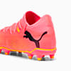 Görüntü Puma FUTURE 7 MATCH FG/AG Genç Krampon #3