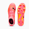 Görüntü Puma FUTURE 7 MATCH FG/AG Genç Krampon #4