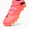 Görüntü Puma FUTURE 7 MATCH FG/AG Genç Krampon #6