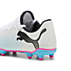 Görüntü Puma FUTURE 7 PLAY FG/AG Genç Krampon #3