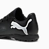 Görüntü Puma FUTURE 7 PLAY TT Genç Krampon #3