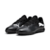 Görüntü Puma FUTURE 7 PLAY TT Genç Krampon #2