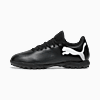Görüntü Puma FUTURE 7 PLAY TT Genç Krampon #1