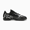 Görüntü Puma FUTURE 7 PLAY TT Genç Krampon #5