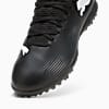 Görüntü Puma FUTURE 7 PLAY TT Genç Krampon #6