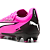 Görüntü Puma ULTRA ULTIMATE FG/AG Krampon #6