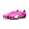 Görüntü Puma ULTRA ULTIMATE FG/AG Krampon #5