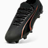 Görüntü Puma ULTRA ULTIMATE FG/AG Krampon #6