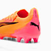 Görüntü Puma ULTRA ULTIMATE FG/AG Krampon #6