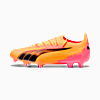 Görüntü Puma ULTRA ULTIMATE FG/AG Krampon #1