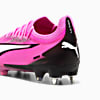 Görüntü Puma ULTRA ULTIMATE MxSG UNISEX Krampon #3