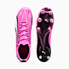 Görüntü Puma ULTRA ULTIMATE MxSG UNISEX Krampon #4
