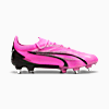 Görüntü Puma ULTRA ULTIMATE MxSG UNISEX Krampon #5