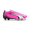 Görüntü Puma ULTRA MATCH FG/AG Krampon #1