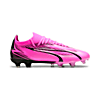 Görüntü Puma ULTRA MATCH FG/AG Krampon #7