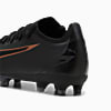 Görüntü Puma ULTRA MATCH FG/AG Krampon #3